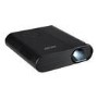 Acer C200 LED WVGA Projector