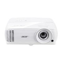 Acer V6810 DLP 4K Projector