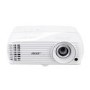 Acer V6810 DLP 4K Projector