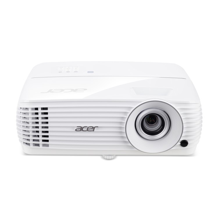 Acer V6810 DLP 4K Projector