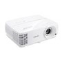 Acer V6810 DLP 4K Projector