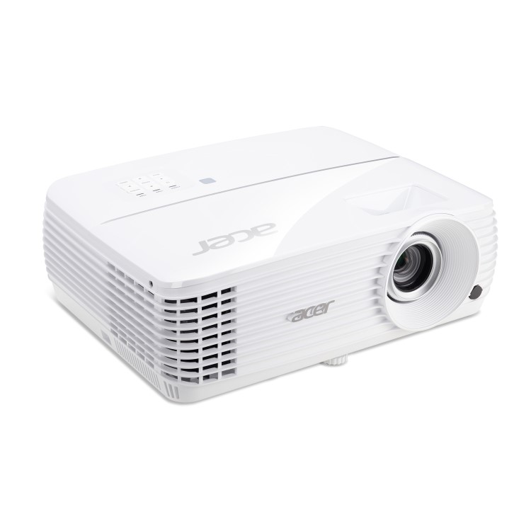 Acer V6810 DLP 4K Projector