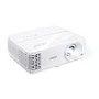 Acer V6810 DLP 4K Projector