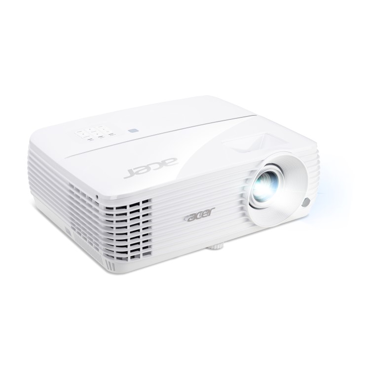 Acer V6810 DLP 4K Projector