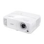 Acer V6810 DLP 4K Projector