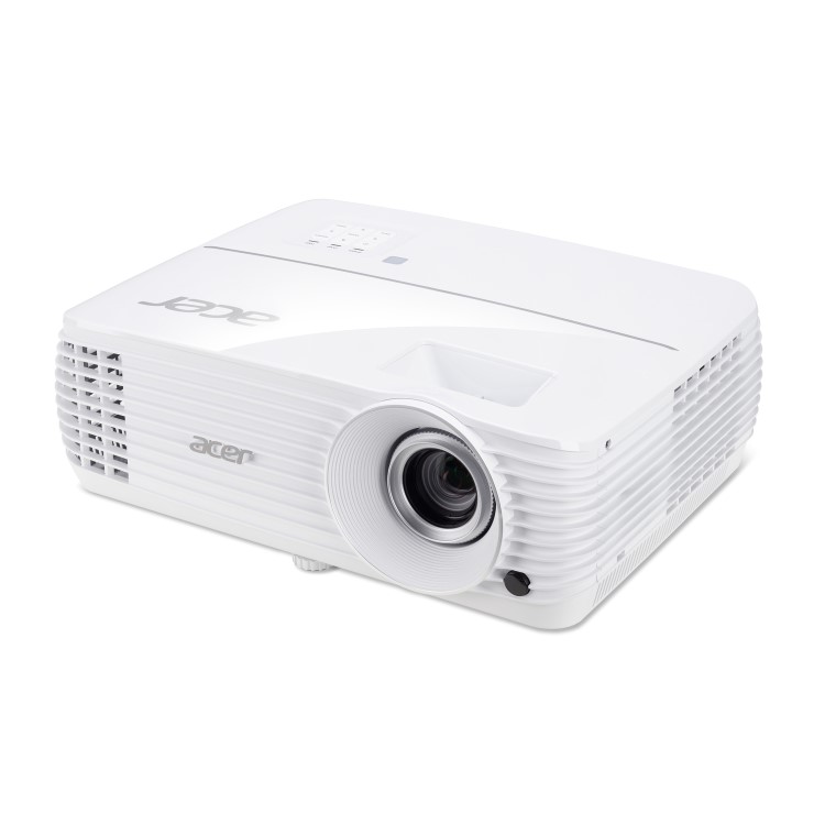 Acer V6810 DLP 4K Projector