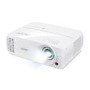 Acer V6810 DLP 4K Projector