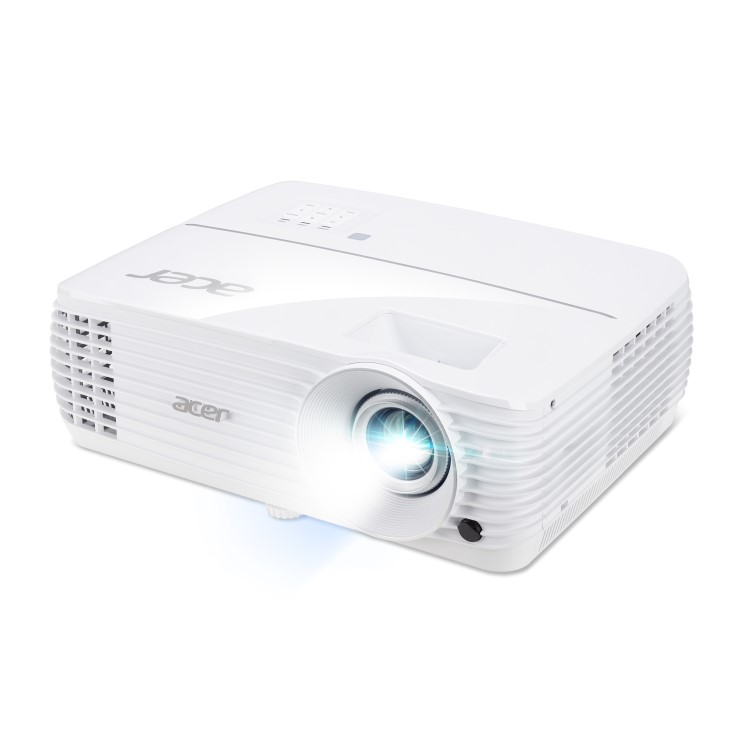 Acer V6810 DLP 4K Projector