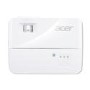 Acer V6810 DLP 4K Projector