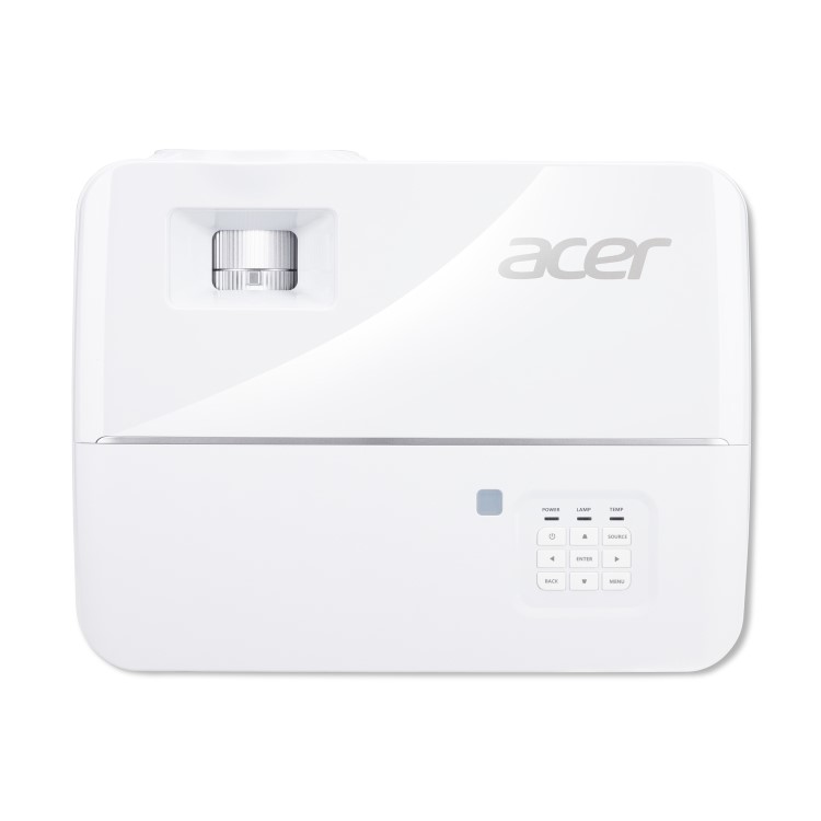 Acer V6810 DLP 4K Projector