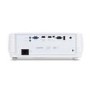 Acer V6810 DLP 4K Projector