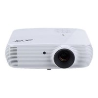 Acer H6810 DLP 4K Projector Acer H6810 DLP 4K Projector