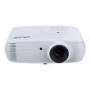 Acer H6810 DLP 4K Projector