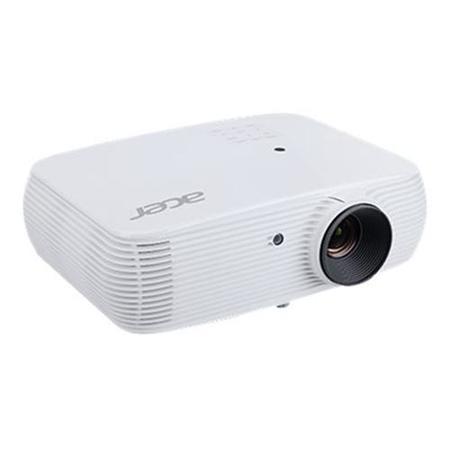 Acer H6810 DLP 4K Projector