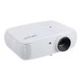 Acer H6810 DLP 4K Projector