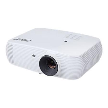 Acer H6810 DLP 4K Projector