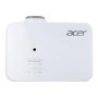 Acer H6810 DLP 4K Projector