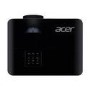 Acer X118HP DLP 3D SVGA 4000 lm 20000 / 1