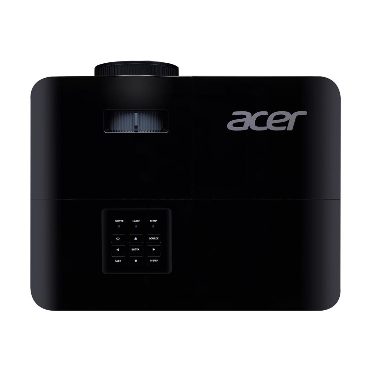 Acer X118HP DLP 3D SVGA 4000 lm 20000 / 1