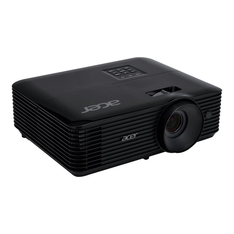 Acer X118HP DLP 3D SVGA 4000 lm 20000 / 1