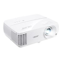 H6810BD  DLP 3D 4K  3500Lm  10000/1  HDMI  RC backlight  10W  DC 5V  3.5Kg  EU/UK Power EMEA