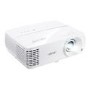 H6810BD  DLP 3D 4K  3500Lm  10000/1  HDMI  RC backlight  10W  DC 5V  3.5Kg  EU/UK Power EMEA