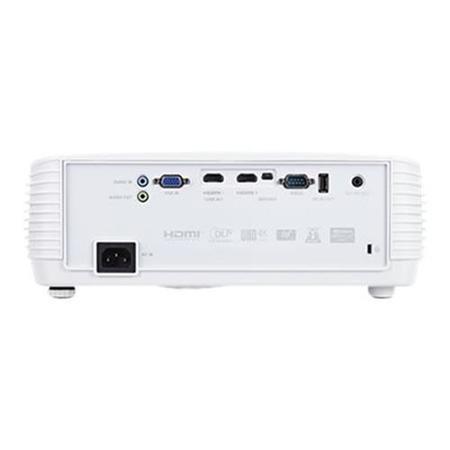 H6810BD  DLP 3D 4K  3500Lm  10000/1  HDMI  RC backlight  10W  DC 5V  3.5Kg  EU/UK Power EMEA
