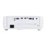 H6810BD  DLP 3D 4K  3500Lm  10000/1  HDMI  RC backlight  10W  DC 5V  3.5Kg  EU/UK Power EMEA