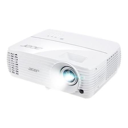 H6810BD  DLP 3D 4K  3500Lm  10000/1  HDMI  RC backlight  10W  DC 5V  3.5Kg  EU/UK Power EMEA