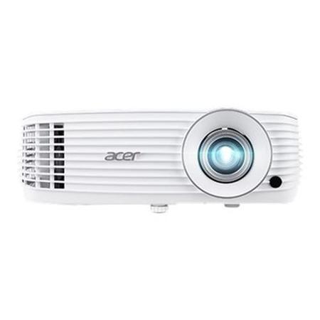 H6810BD  DLP 3D 4K  3500Lm  10000/1  HDMI  RC backlight  10W  DC 5V  3.5Kg  EU/UK Power EMEA