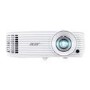 H6810BD  DLP 3D 4K  3500Lm  10000/1  HDMI  RC backlight  10W  DC 5V  3.5Kg  EU/UK Power EMEA