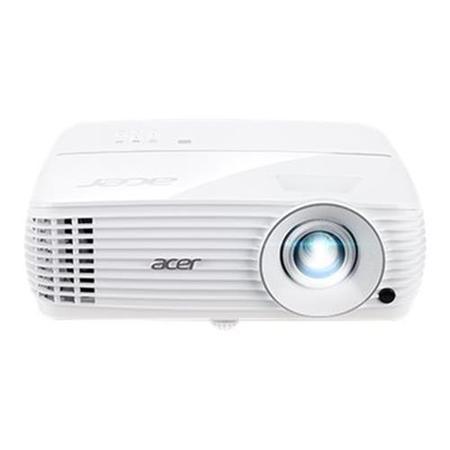 H6810BD  DLP 3D 4K  3500Lm  10000/1  HDMI  RC backlight  10W  DC 5V  3.5Kg  EU/UK Power EMEA