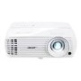 H6810BD  DLP 3D 4K  3500Lm  10000/1  HDMI  RC backlight  10W  DC 5V  3.5Kg  EU/UK Power EMEA