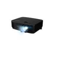 Acer X1123HP SVGA DLP Projector 
