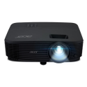 MR.JSA11.002 Acer X1123HP SVGA 3D 4000 Lumens DLP Projector