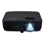 Acer X1123HP SVGA 3D 4000 Lumens DLP Projector