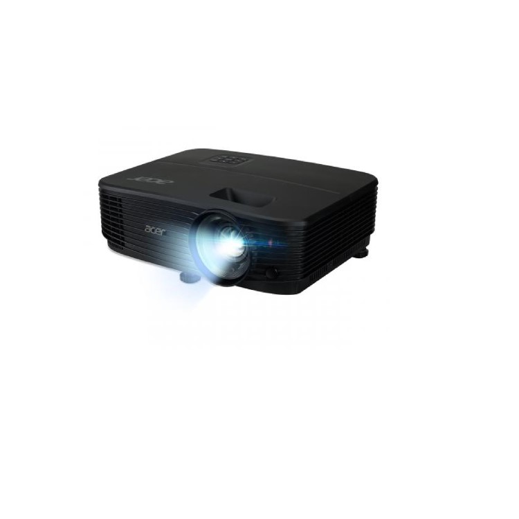Acer X1123HP SVGA DLP Projector 