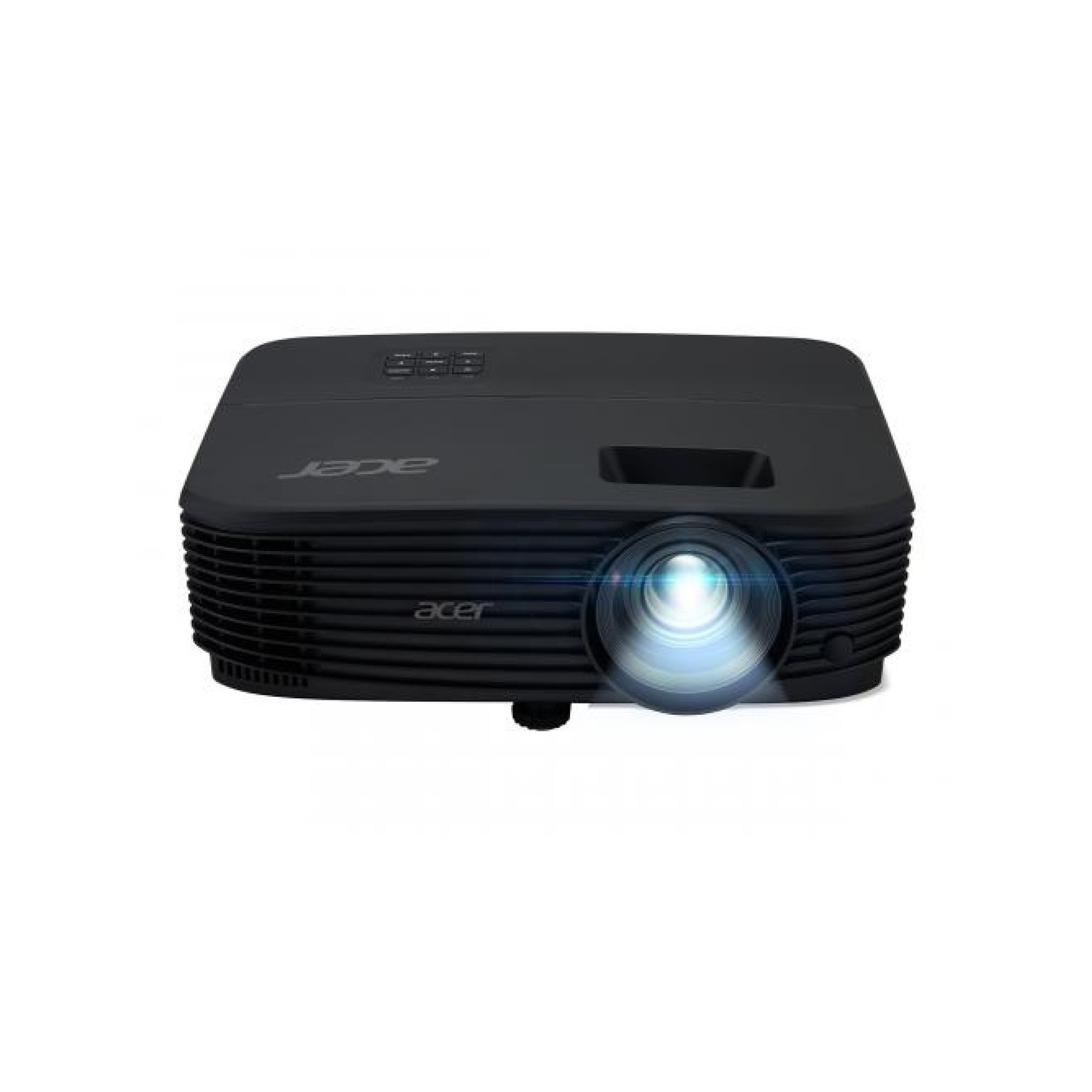 Acer X1123HP SVGA DLP Projector Laptops Direct
