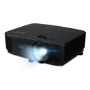 Acer X1123HP SVGA 3D 4000 Lumens DLP Projector
