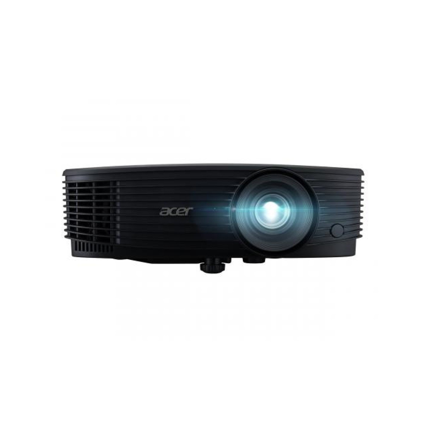 Acer X1123HP SVGA 3D DLP Projector - Laptops Direct