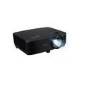 Acer X1123HP SVGA DLP Projector 