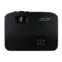 Acer X1123HP SVGA 3D 4000 Lumens DLP Projector