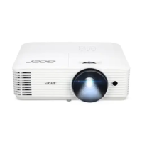Acer H5386BDi HD Ready 4500 Lumens DLP Projector