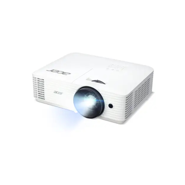 Acer H5386BDi HD Ready 4500 Lumens DLP Projector