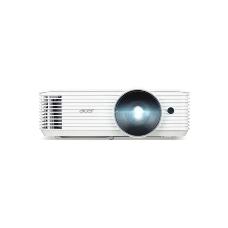 Acer H5386BDi HD Ready 4500 Lumens DLP Projector