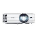 MR.JSF11.002 Acer H6518STi Full HD 3500 Lumens Short Throw DLP Projector