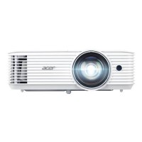 Acer H6518STi Full HD 3500 Lumens Short Throw DLP Projector