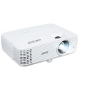 MR.JTA11.002 Acer H6815BD 4K UHD 4000 Lumens DLP Projector