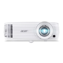 Acer H6815BD 4K UHD 4000 Lumens DLP Projector