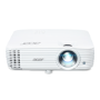Acer H6815BD 4K UHD 4000 Lumens DLP Projector